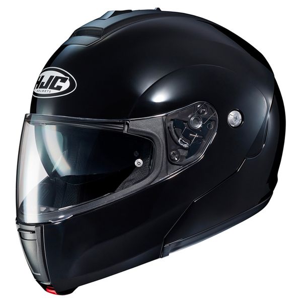 Modulare Apribile HJC C90 Metal Black