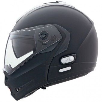 Caberg Konda Nero Opaco