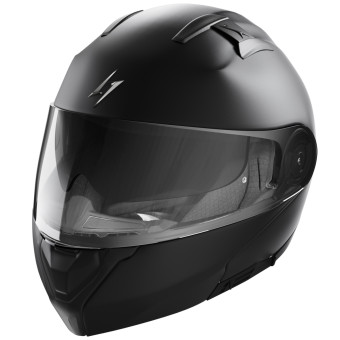 Modulare Apribile Stormer Spark Matt Black