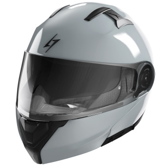 Modulare Apribile Stormer Spark Nardo Grey Glossy