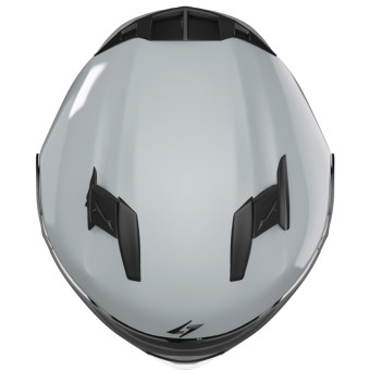 Stormer Spark Nardo Grey Glossy