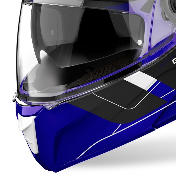 Airoh Specktre Groove Blue