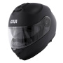 Casque Modulare Apribile Givi X.21 Evo Solid Matt Black