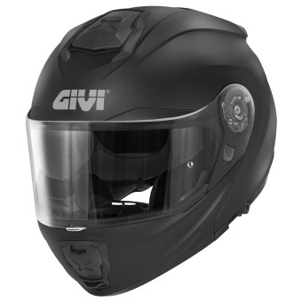 Modulare Apribile Givi X27 Solid Matt Black