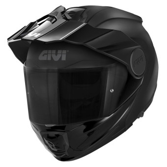 Modulare Apribile Givi X27 Tourer Solid Matt Black