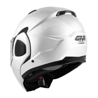Givi X36 Bianco pieno