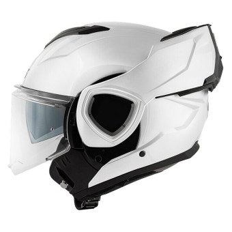 Givi X36 Bianco pieno