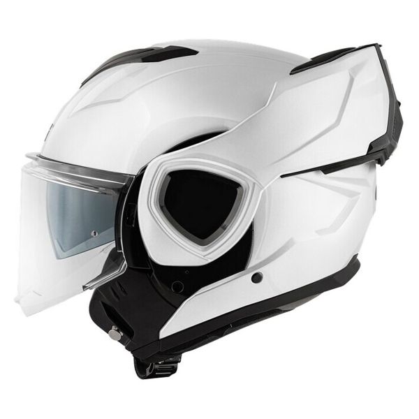 Givi X36 Bianco pieno
