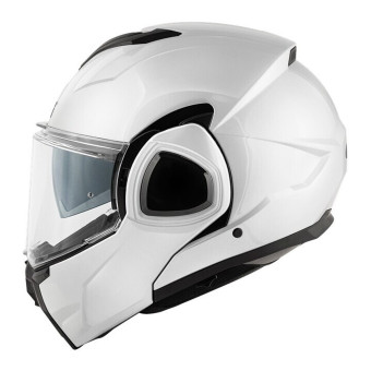 Givi X36 Bianco pieno