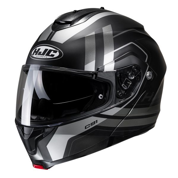 Modulare Apribile HJC C91 Octo MC5SF