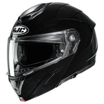 Modulare Apribile HJC C92 Metal Black