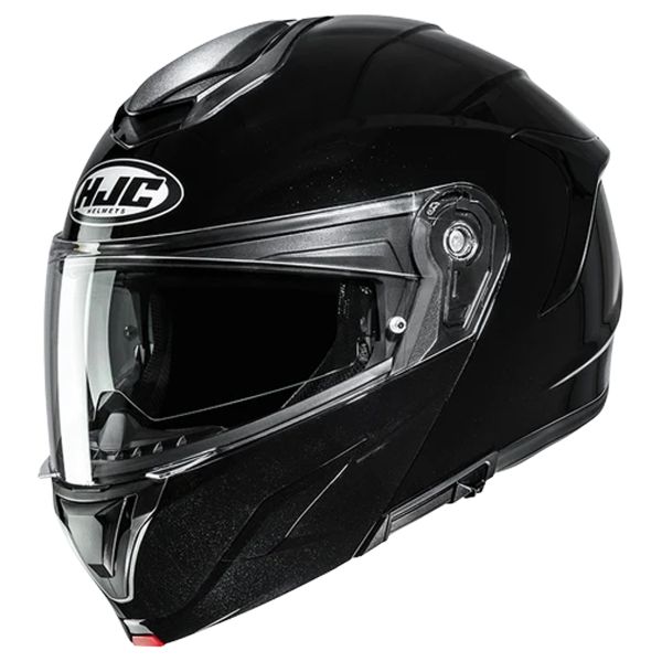 Modulare Apribile HJC C92 Metal Black