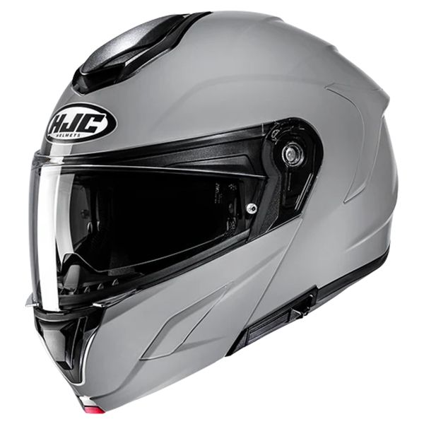 Modulare Apribile HJC C92 N.Gray