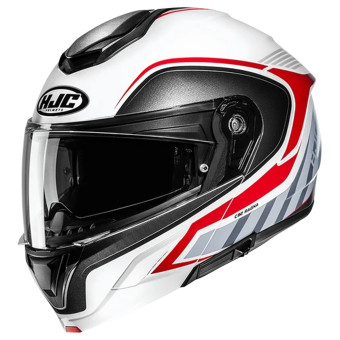 Modulare Apribile HJC C92 Ragna MC1