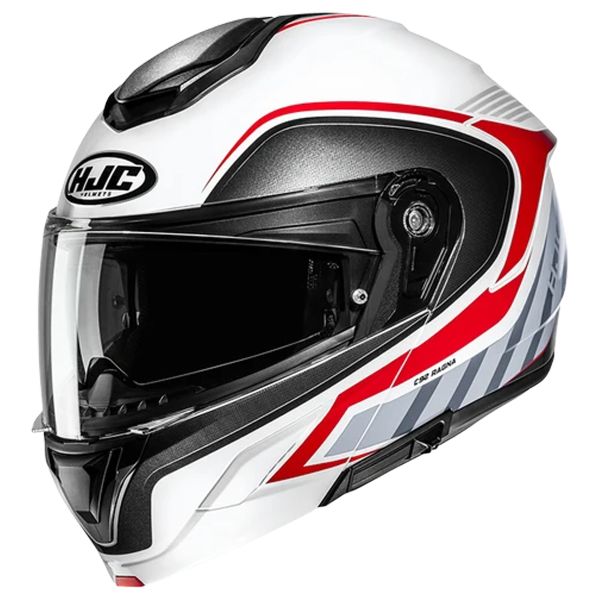 Modulare Apribile HJC C92 Ragna MC1