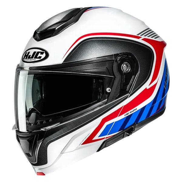Modulare Apribile HJC C92 Ragna MC21