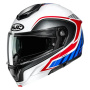 Casque Modulare Apribile HJC C92 Ragna MC21