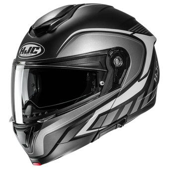 Modulare Apribile HJC C92 Ragna MC5SF