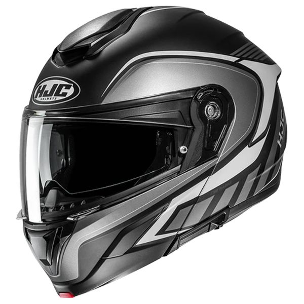 Modulare Apribile HJC C92 Ragna MC5SF