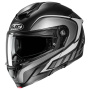 Casque Modulare Apribile HJC C92 Ragna MC5SF