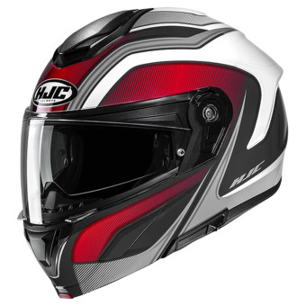 Modulare Apribile HJC C92 Sirius MC1