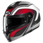 Casque Modulare Apribile HJC C92 Sirius MC1