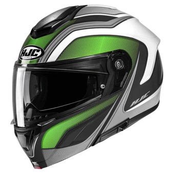 Modulare Apribile HJC C92 Sirius MC4