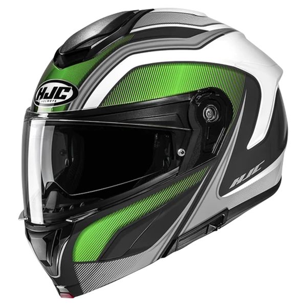 Modulare Apribile HJC C92 Sirius MC4
