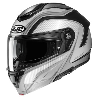 Modulare Apribile HJC C92 Sirius MC5SF