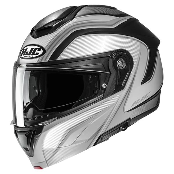 Modulare Apribile HJC C92 Sirius MC5SF
