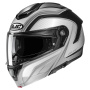 Casque Modulare Apribile HJC C92 Sirius MC5SF