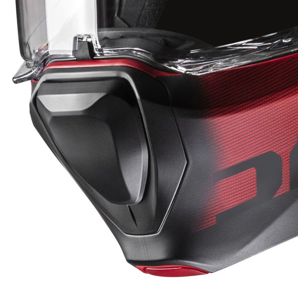 HJC F100 Hetal MC1SF + Kit Bluetooth 5S Solo