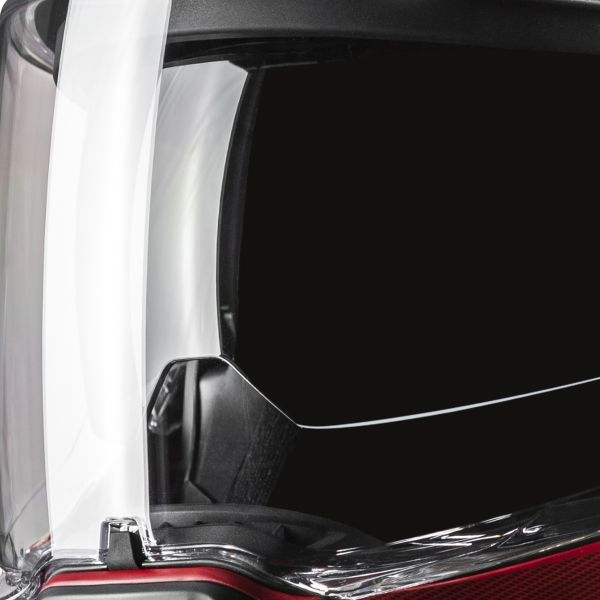 HJC F100 Hetal MC1SF + Kit Bluetooth 5S Solo