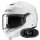 Pack F100 Pearl White + Kit bluetooth 5R Lite