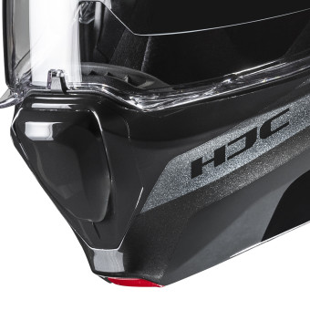 HJC Scogliera F100 MC1