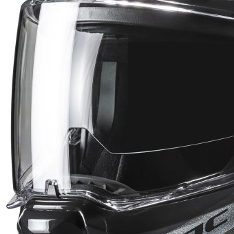 HJC Scogliera F100 MC1