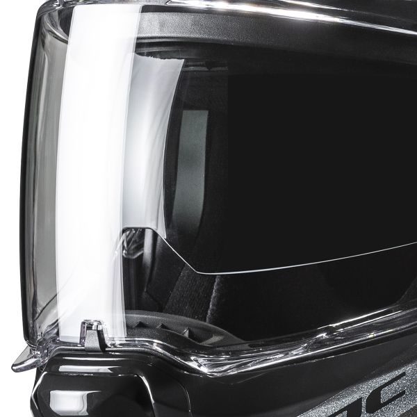 HJC Scogliera F100 MC1