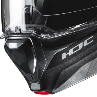 HJC Scogliera F100 MC21