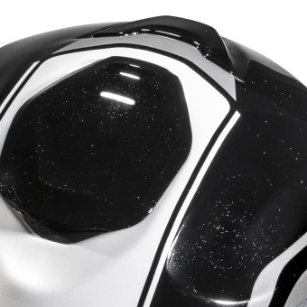 HJC Scogliera F100 MC21