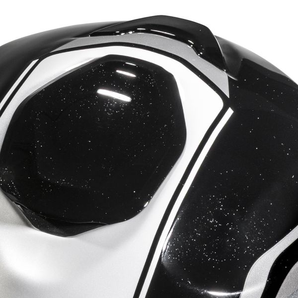 HJC Scogliera F100 MC21