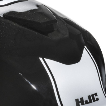 HJC Scogliera F100 MC21