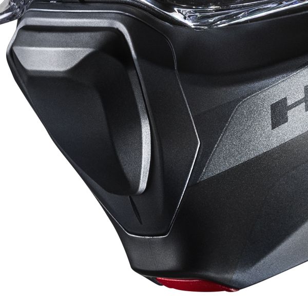 HJC Scogliera F100 MC2SF