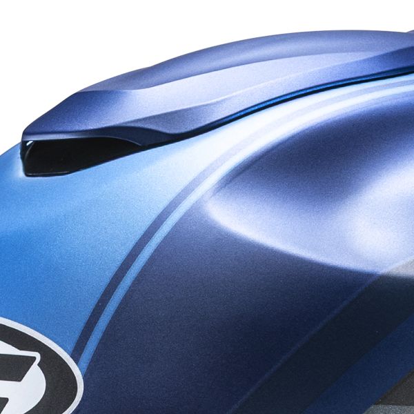 HJC Scogliera F100 MC2SF