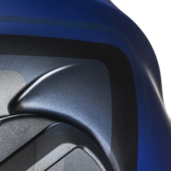 HJC Scogliera F100 MC2SF