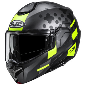 Modulare Apribile HJC i101 Astel MC3HSF
