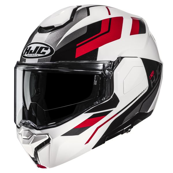 Modulare Apribile HJC i101 Krone MC1