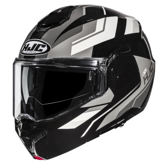 Modulare Apribile HJC i101 Krone MC5