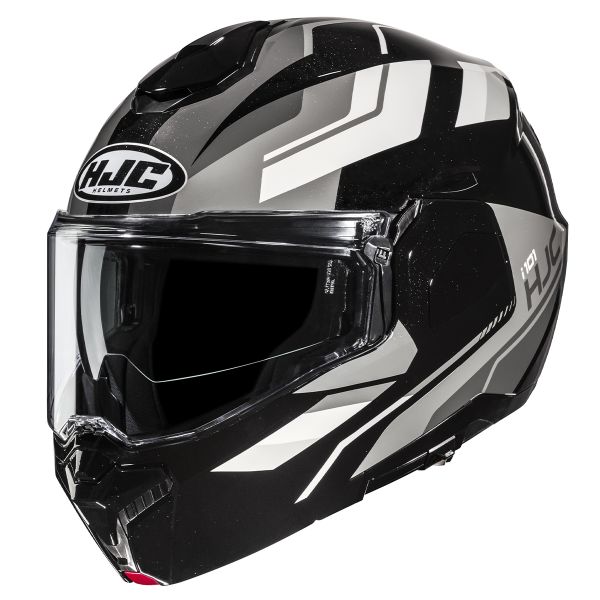 Modulare Apribile HJC i101 Krone MC5