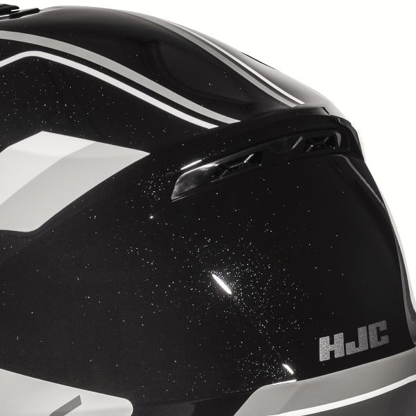 HJC i101 Krone MC5
