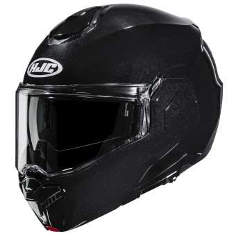 Modulare Apribile HJC i101 Metal Black